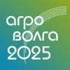 АГРОВОЛГА-2025